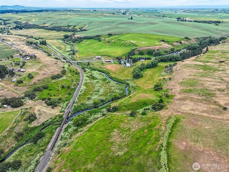 5th image of 0 xxxx Armstrong Road
