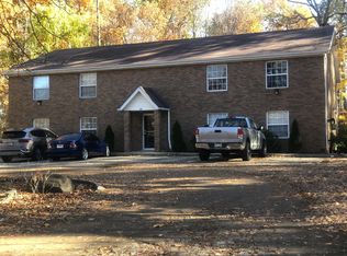 7927 Olde 8 Rd APT 3, Northfield, OH 44067