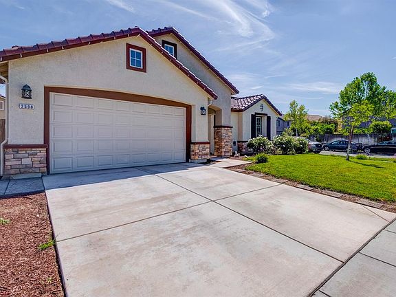 5th image of 2598 N Rock Creek Dr