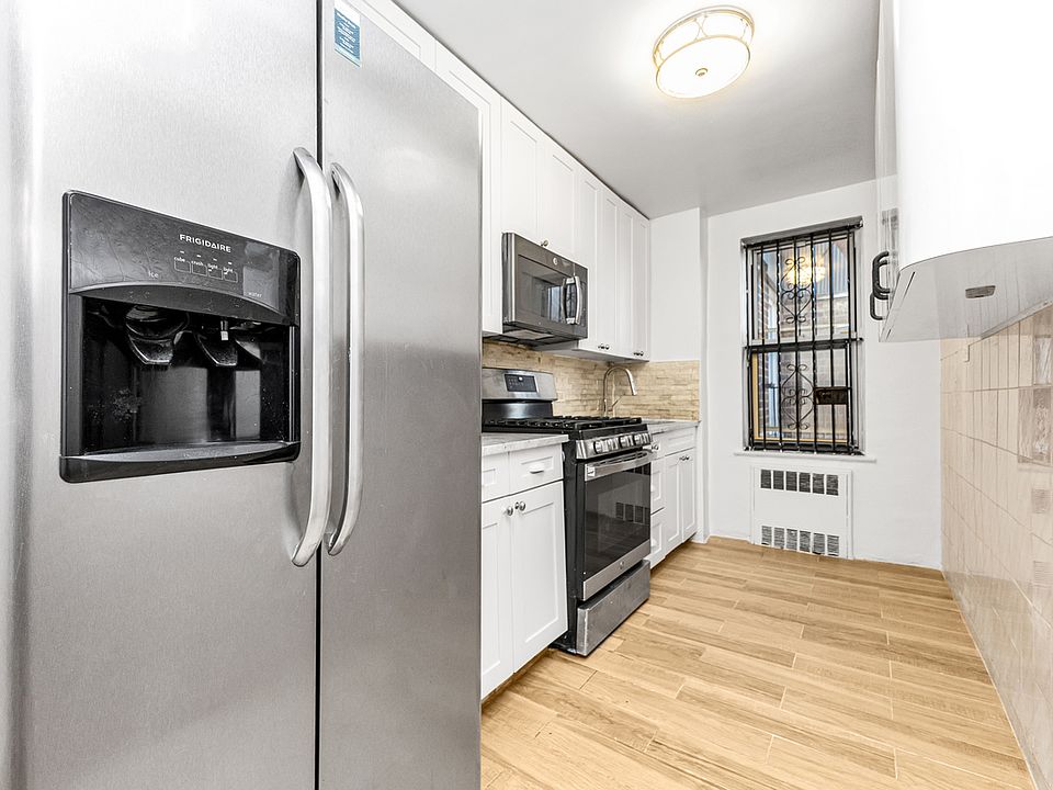 1st image of 67-10 108th St APT 6G