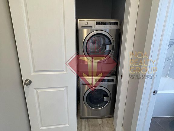 4th image of 3149 John F Kennedy Blvd #14R