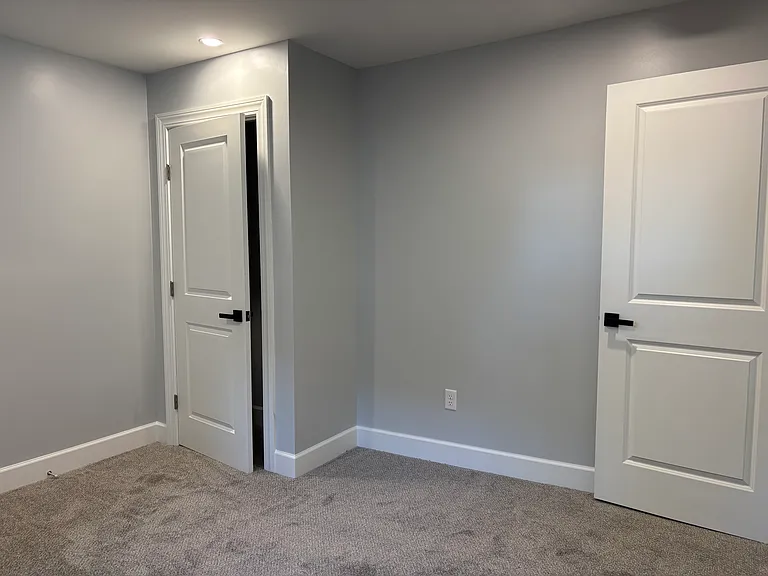 239 West Ave #1 — Photo 21