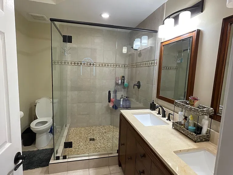 209 Cypress Point Dr — Photo 10