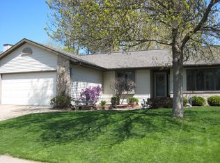 821 Lake St, Onalaska, WI 54650