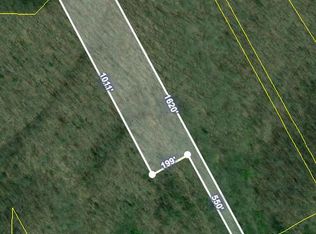 0 Mustang St, Duffield, VA 24244