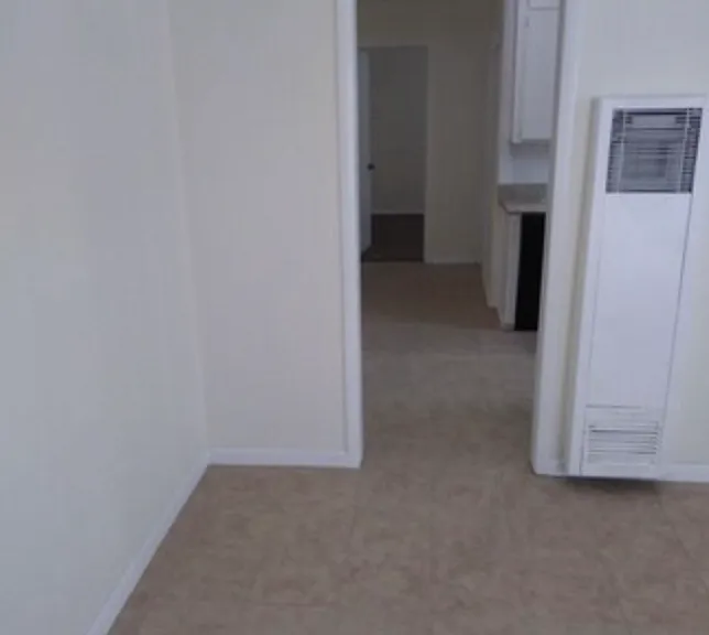 1401 NW Williams Ave — Photo 13