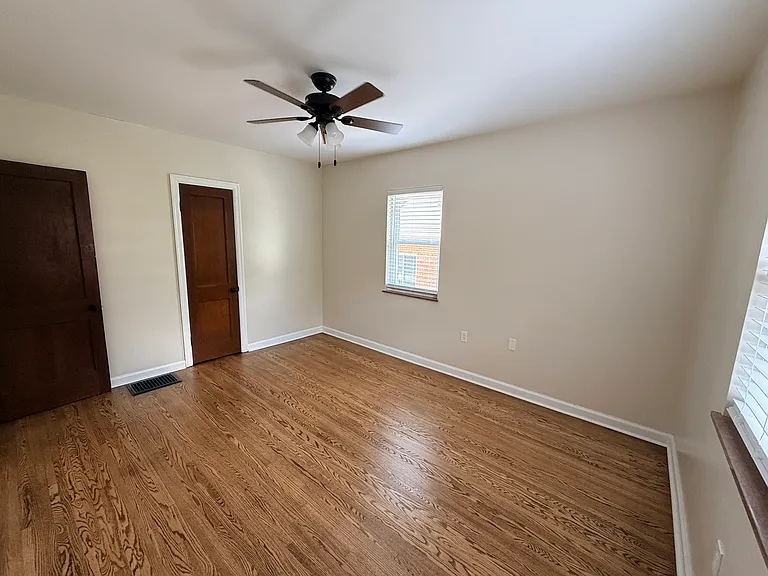 6922 Windward St — Photo 11