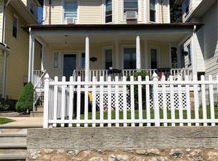 37 Dewey Ave, New Rochelle, NY 10801