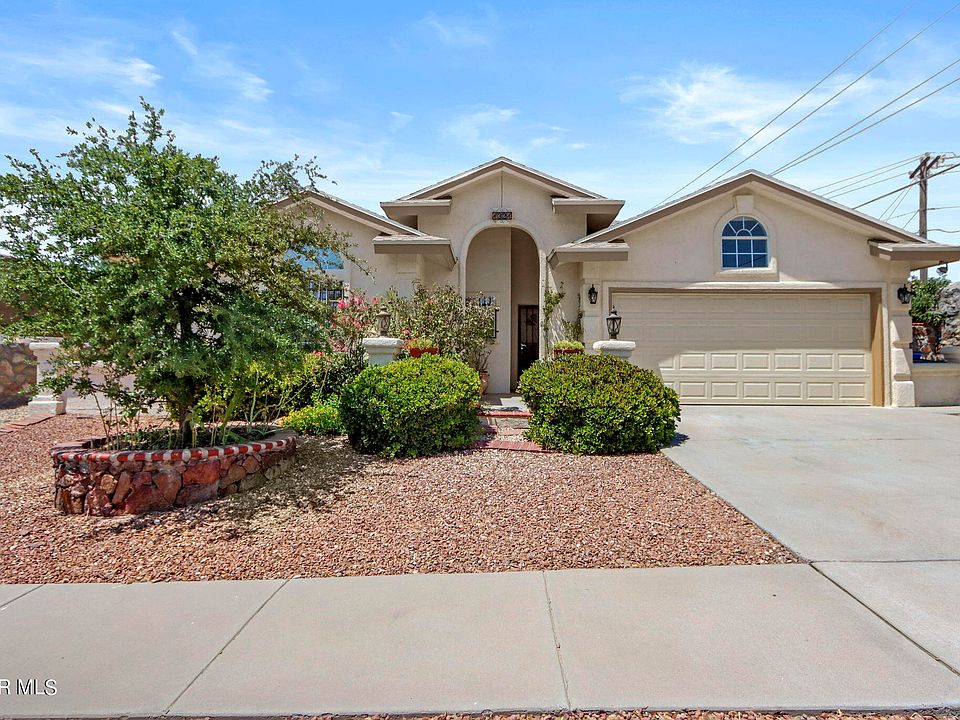 1st image of 1321 Tierra Roja St