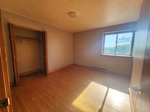 E238 Cleveland St, Nelson, WI