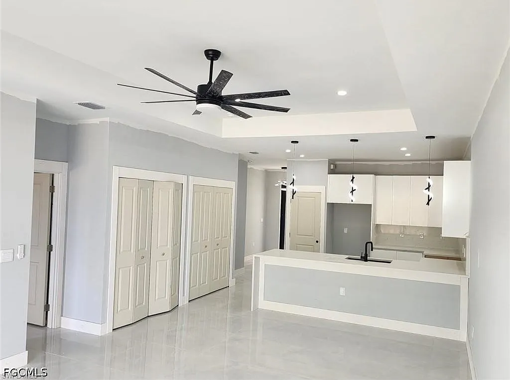 3 bed, 2.0 bath, 1200 sqft, $1,780 — Photo 4