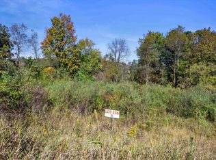 1367 Icicle Ct #336, La Valle, WI 53941