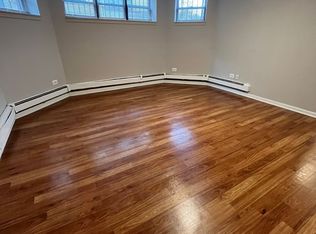 4701 W Maypole Ave #1-MP, Chicago, IL 60644