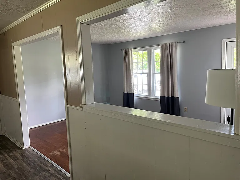 66 Hill View Dr — Photo 15