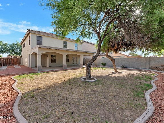 2nd image of 525 W PRICKLY PEAR Drive