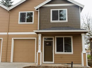 2414 SE 92nd Ave, Portland, OR 97216