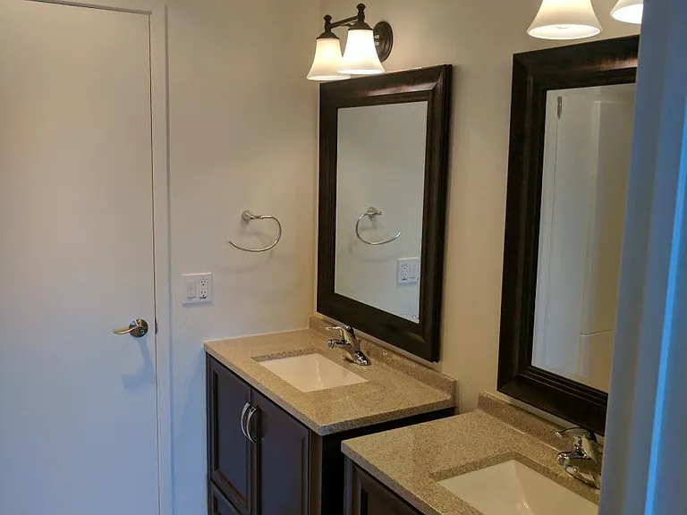 77 N San Marcos Rd #B — Photo 5