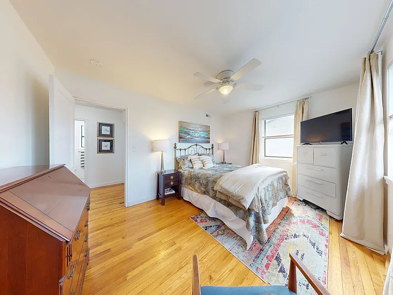 615 Biltmore Ave — Photo 9