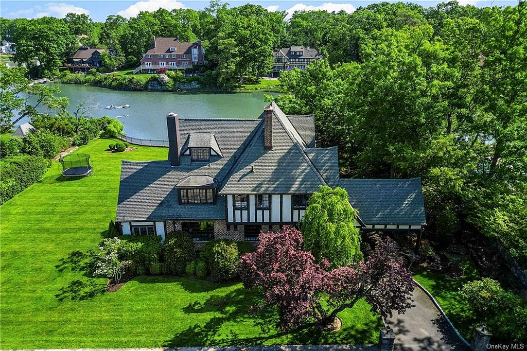 14 Shore Road, Rye, NY 10580 Zillow