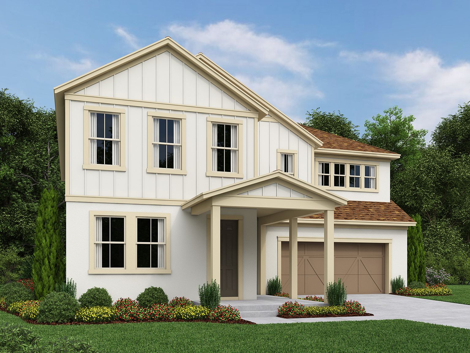 14867 Renaissance Ave, Odessa, FL 33556 Zillow