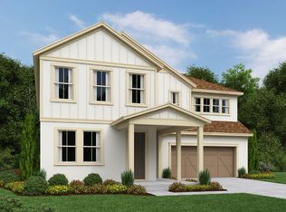 14867 Renaissance Ave, Odessa, FL 33556