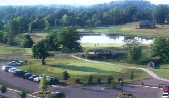 5th image of 7364 Good Earth Cir
