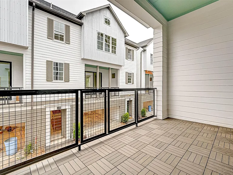 2234 Lou Ellen Ln #A — Photo 8