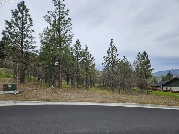 1419 Gordon Ct #37, The Dalles, OR 97058