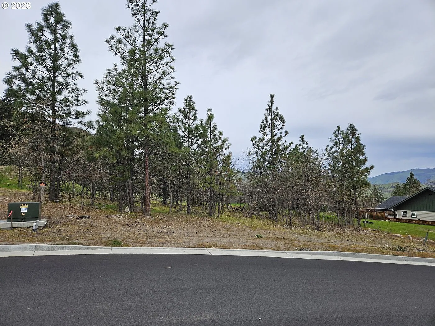 1419 Gordon Ct #37 photo 1