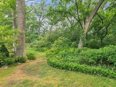 6700 110TH STREET, Pleasant Prairie, WI, 53158