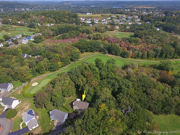 3rd image of 30 Fairway Dr