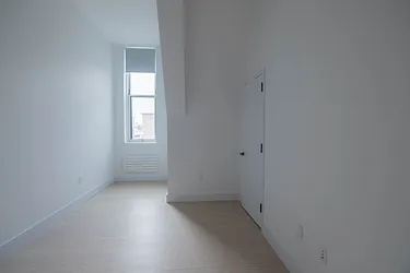 Rented by DelShah Capital LLC