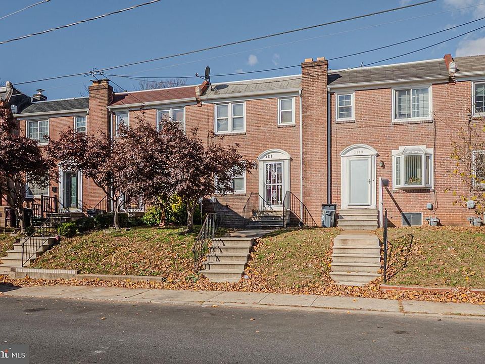 1st image of 2111 N Locust St