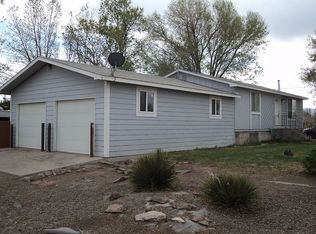 2006 Huxley Ave, Monte Vista, CO 81144