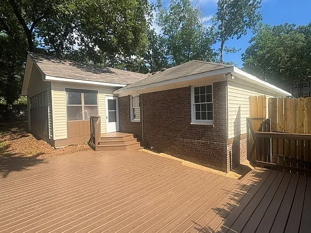 3421 N Quay Dr — Photo 23