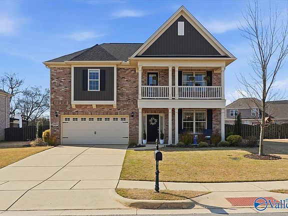 2nd image of 109 Fargo Cir