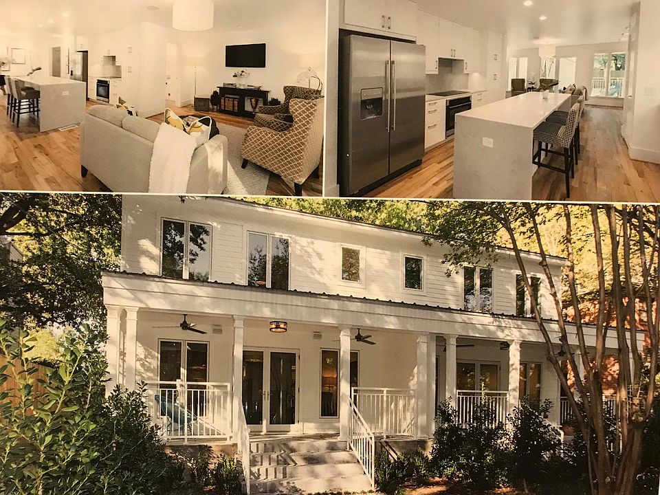 1st image of 5306 Glenwick Ln #5306