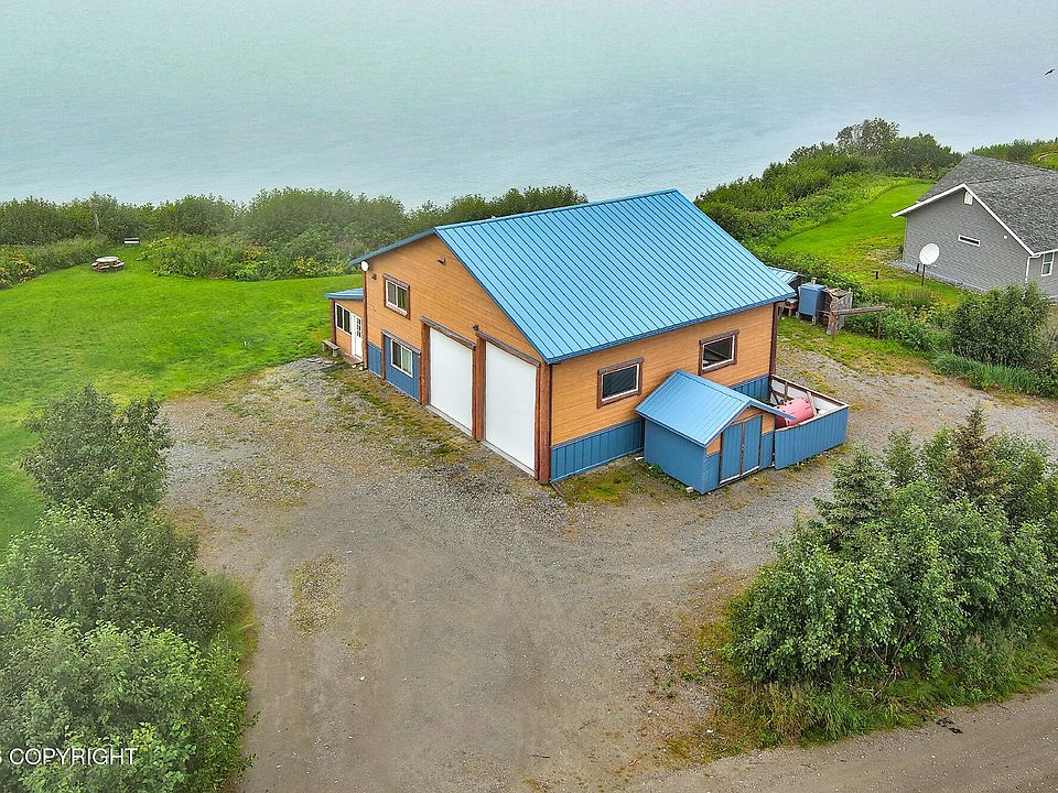 1st image of 17295 Tidal Knoll Rd