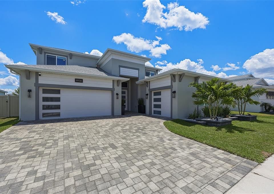1st image of 8958 IVY STARK BOULEVARD