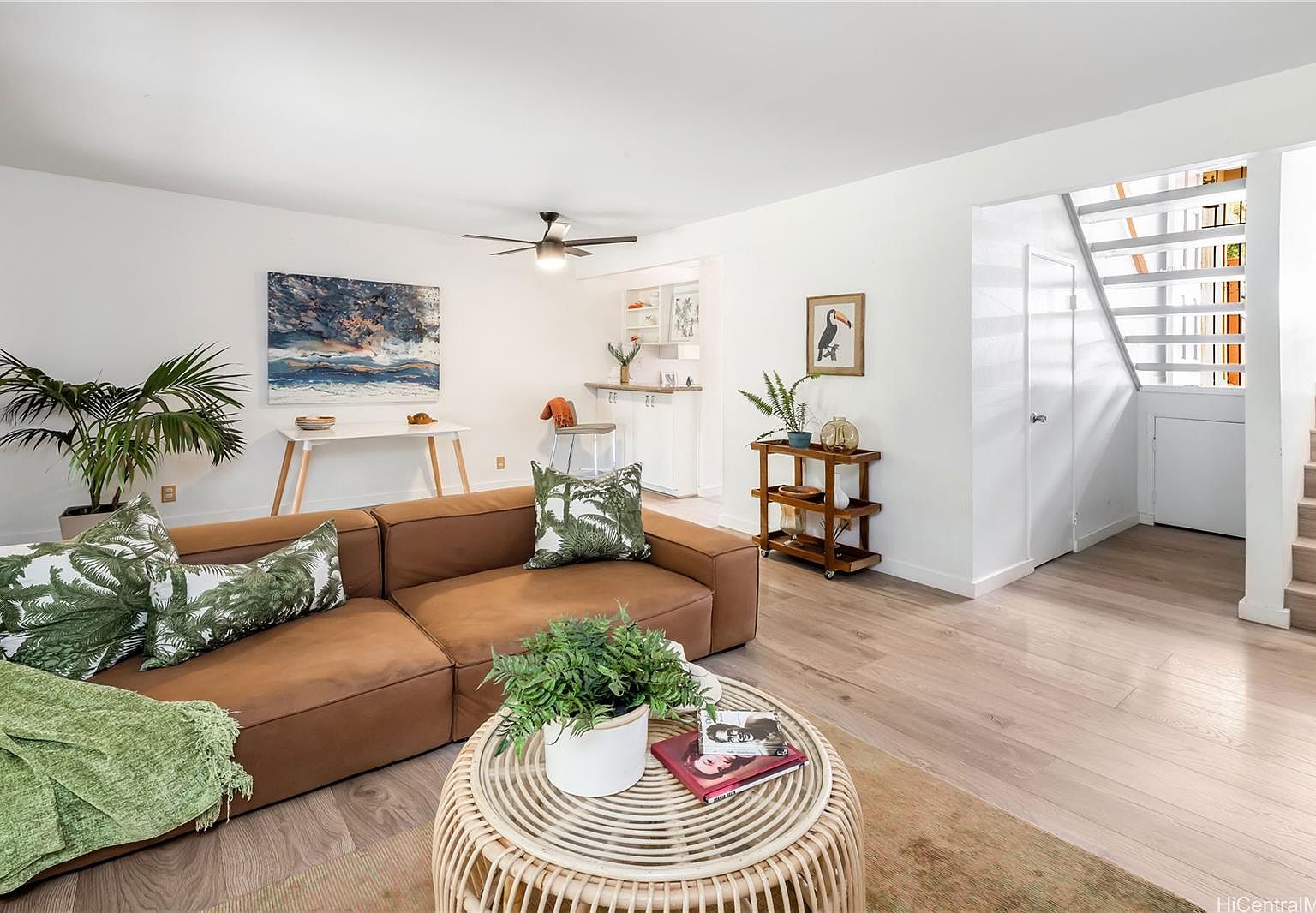 921034 Makakilo Dr APT 26, Kapolei, HI 96707 Zillow
