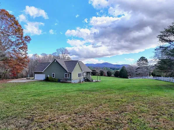 49 Fox Flds, Blairsville, GA 30512