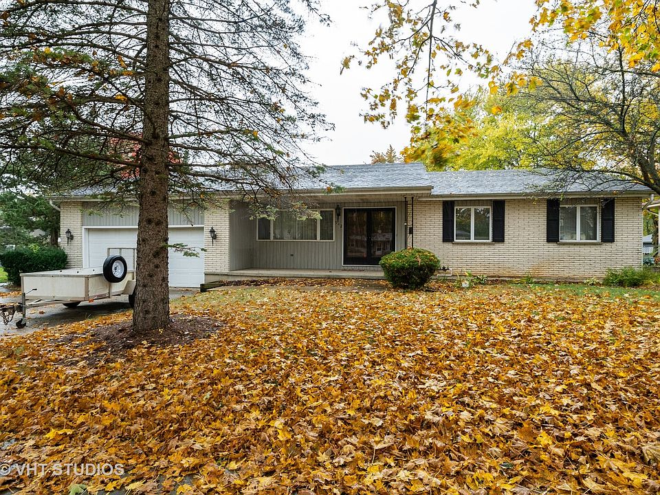 1st image of 542 Longview Dr