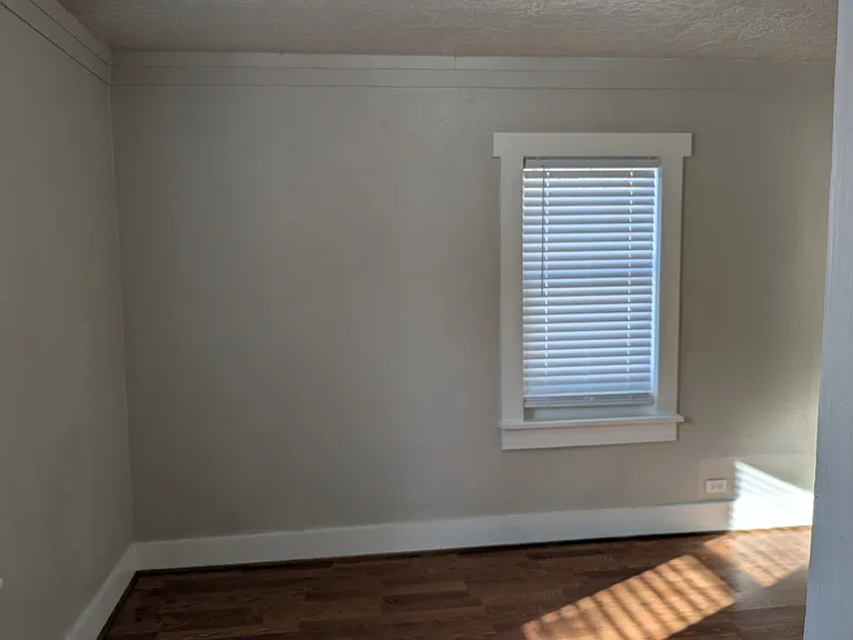 123 Cathryn Ave #1 — Photo 4