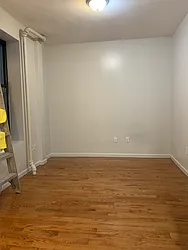 Rented by Heller Organization
