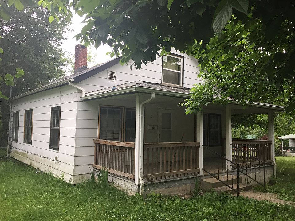 1st image of 345 Central Ave