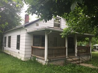 345 Central Ave, Crossville, TN 38555