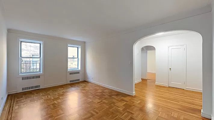 1st image of 41-35 45th St APT 5C
