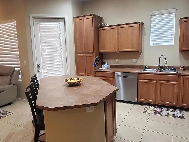 14575 W Mountain View Blvd #10102 — Photo 11