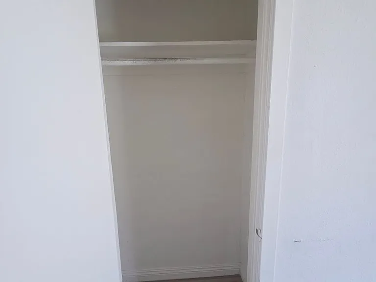 828 S Glendale Ave #9 — Photo 3