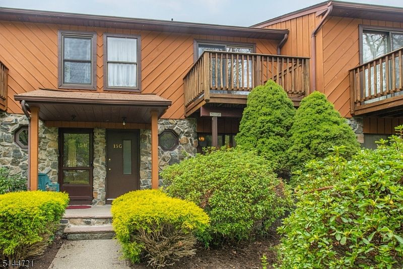 15G Brookside Hts UNIT G, Wanaque, NJ 07465 Zillow